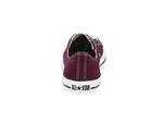 CT AS SPEC OX STYLE: 125816F-GRAPEWINE SIZE: 11