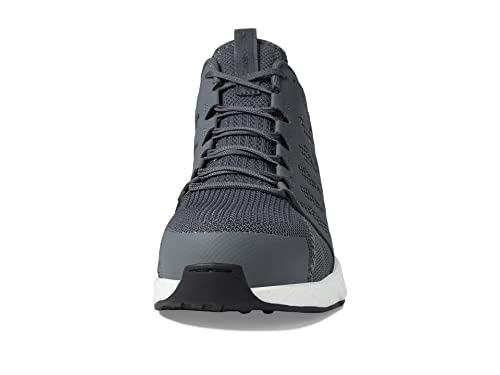 Reebok Fusion Flexweave™ Work Composite Toe Charcoal 11.5 D (M)