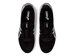 ASICS Gel-Kumo Lyte 2 Black/White 8 D (M)