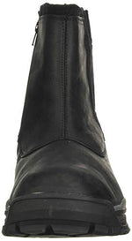 Caterpillar Casual Hydrobond Ice+ Waterproof TX Black 11