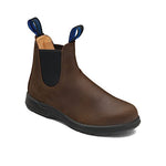 Blundstone Thermal All - Terrain Antique Brown AU 4.5 (US Women's 7.5) Medium