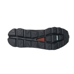 On Cloudroam Waterproof 1 Black/Eclipse 9 M