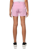 Columbia Women's Tidal III Short, Minuet, Medium