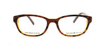 Kate Spade Blakely Eyeglasses-0JMD Tortoise Gold-50mm