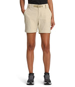 THE NORTH FACE Paramount Convertible Mid-Rise Pant - Women's Gravel 6 Regular