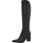 Nine West Adaly Black 10.5 M