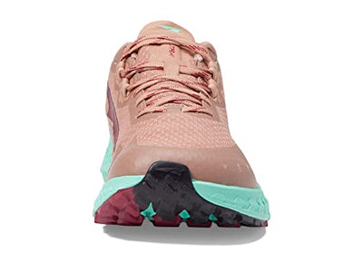 ALTRA Outroad Brown 6 B (M)