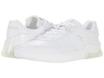 Coach Citysole Leather Court Optic White 13 D (M)