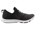 New Balance Women's FuelCore Nergize V1 Black/Rosegold Sneaker 11 B US
