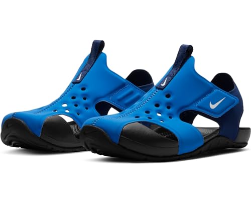 Nike Sunray Protect 2 (Little Kid)