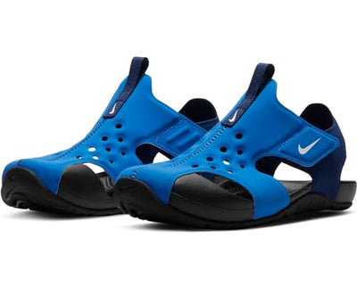 Nike Sunray Protect 2 (Little Kid)