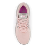 New Balance Fresh Foam More v3 Pink Haze/Vintage Rose 10 EE - Extra Wide