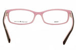 Kate Spade Narcisa Eyeglasses-0W70 Black Pink-51mm