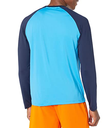 Men's Brooks Atmosphere Long Sleeve 2.0