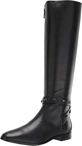 Ted Baker Plannia Black EU 39 (US Women's 8.5) M