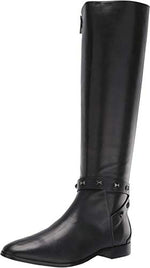 Ted Baker Plannia Black EU 39 (US Women's 8.5) M