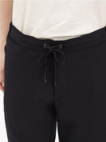 On Men's Sweat Pants, Grey, S