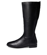 ALDO Riraven Black EU 40 (US Women's 9) B (M)