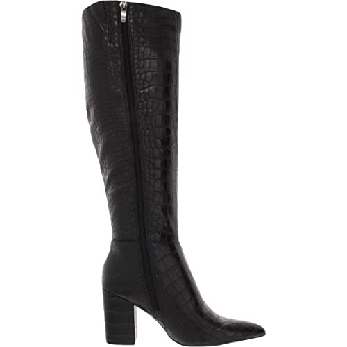 Nine West Adaly Black 10.5 M