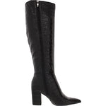 Nine West Adaly Black 10.5 M