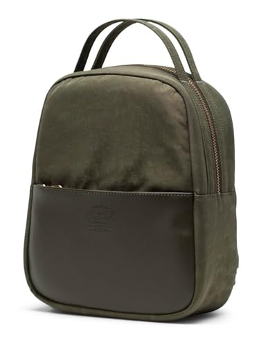 Herschel Supply Co. Orion Mini Ivy Green One Size