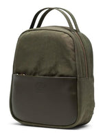 Herschel Supply Co. Orion Mini Ivy Green One Size