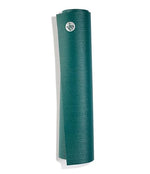 Manduka PROlite Yoga Mat - Teacher Recommended, Non-Slip Textured 4.7mm ultra-dense, Hot Yoga Workout, Studio at Home Pilates