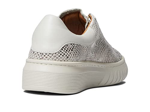 Sofft Parkyn Natural/White 8 M (B)