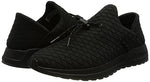 Columbia Wildone™ Moc Black/Graphite 7 B (M)