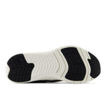 New Balance Women's DynaSoft Beaya Sport V1 Cross Trainer, Black/Filament Pink, 6