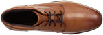 Rockport Total Motion Dressport Chukka British Tan 11.5 W (EE)