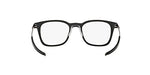 Oakley 0OX8103-810301 SATIN BLACK-49mm