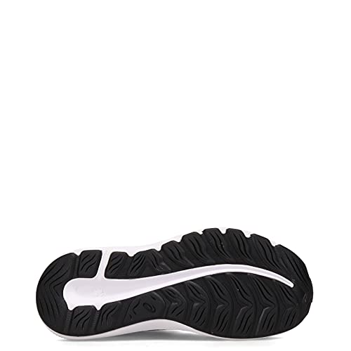 ASICS Gel-Excite 8 GS (Little Kid/Big Kid) Lapis Lazuli Blue/Lapis Lazuli Blue 3 Little Kid M