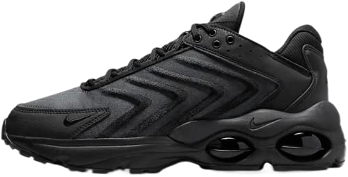 Nike Air Max TW (DQ3984-003)_8