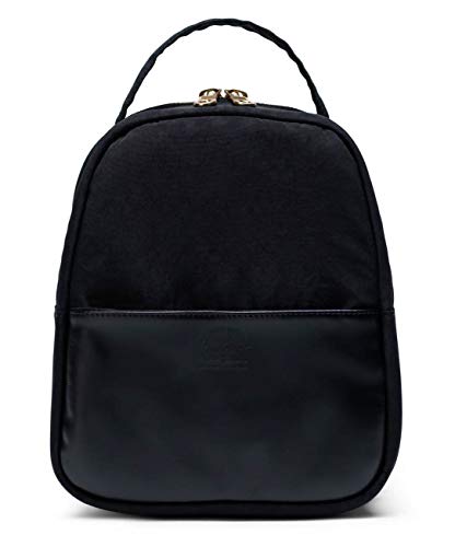 Herschel Supply Co. Orion Mini Black One Size