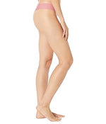 SPANX Under Statements Thong Ballet Rouge MD - Regular