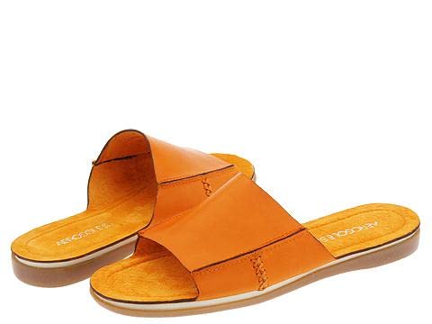 Aerosoles Bonnie Tan 11 C - Wide