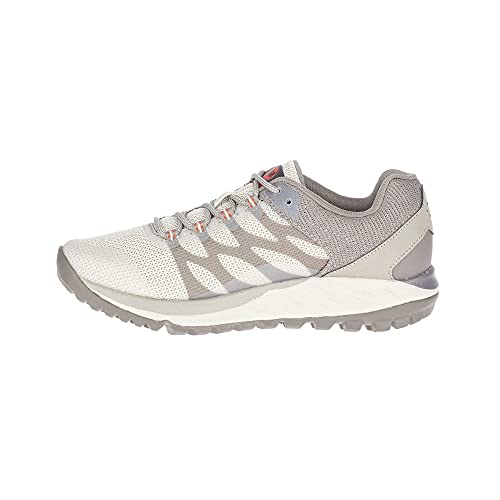 Merrell Women's Antora 2 Moonbeam 11 B(M) US
