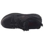 Skechers Work Monster SRBulcks Mens Oxford DM US BlackBlack