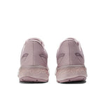 New Balance Women Fresh Foam X 880v12 Violet Shadow/Lilac Chalk 11.5 D - Wide