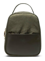 Herschel Supply Co. Orion Mini Ivy Green One Size