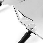 P448 John-W Luce EU 39 (US Women's 9) M