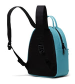 Herschel Supply Co. Nova Mini Neon Blue One Size