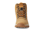 ZeroXposur Portland WP Hiker Bison 7.5 M