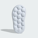 Star Wars Grand Court 2.0 Shoes Kids