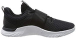 Nike Women's Gymnastics Shoes, Black Black Black Anthracite White 009, 5.5 us