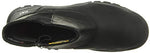 Caterpillar Casual Hydrobond Ice+ Waterproof TX Black 11