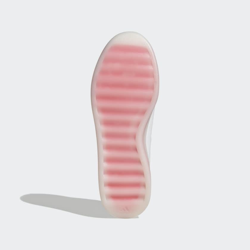 adidas ZNTASY Capsule Collection Shoes Women's, White, Size 5.5