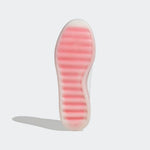 adidas ZNTASY Capsule Collection Shoes Women's, White, Size 5.5