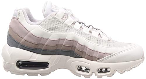 Nike Women's Air Max 95